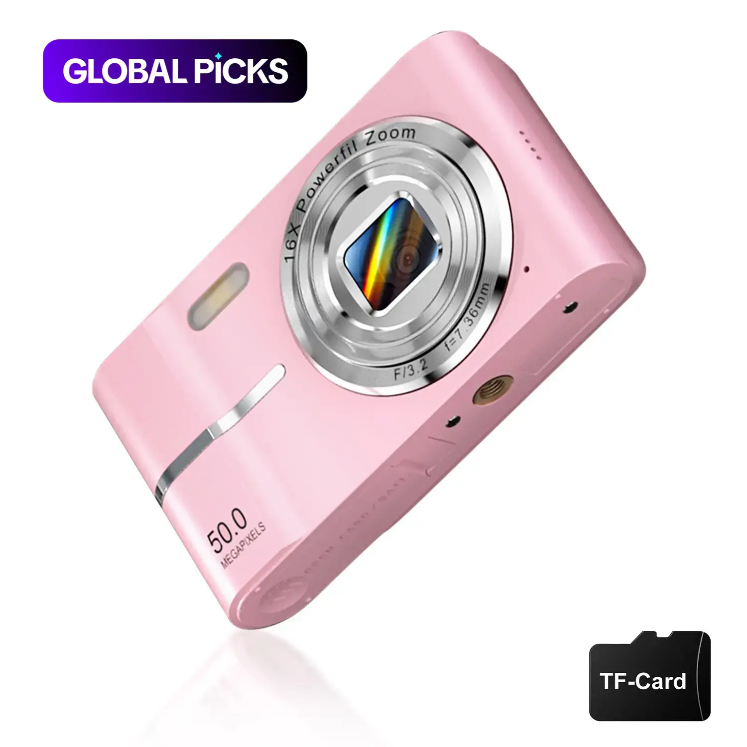 product-image.png