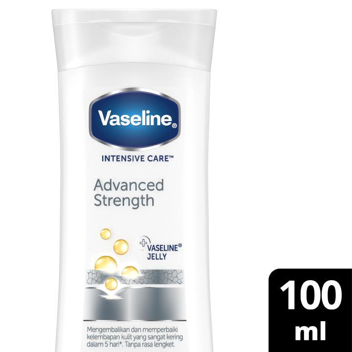 product-image.png