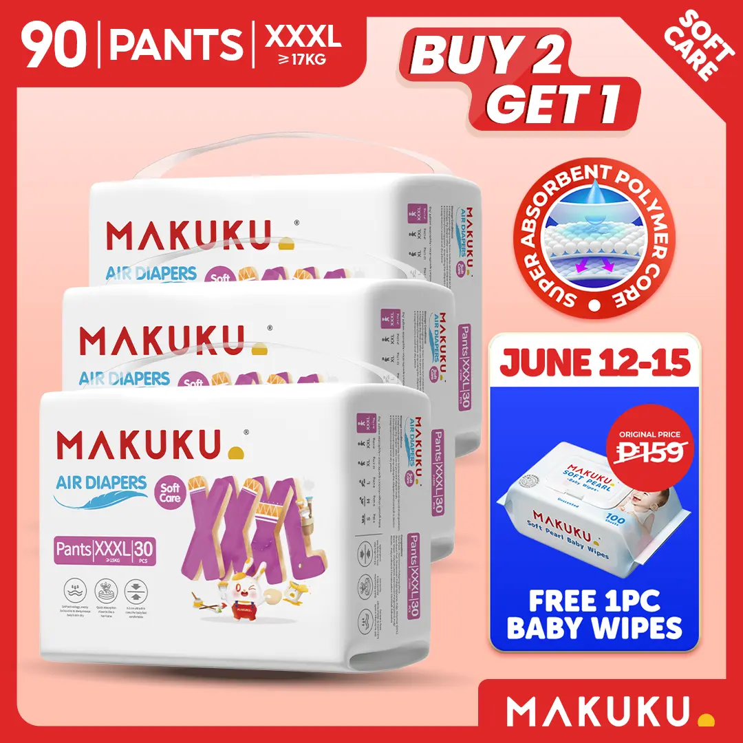 product-image.png