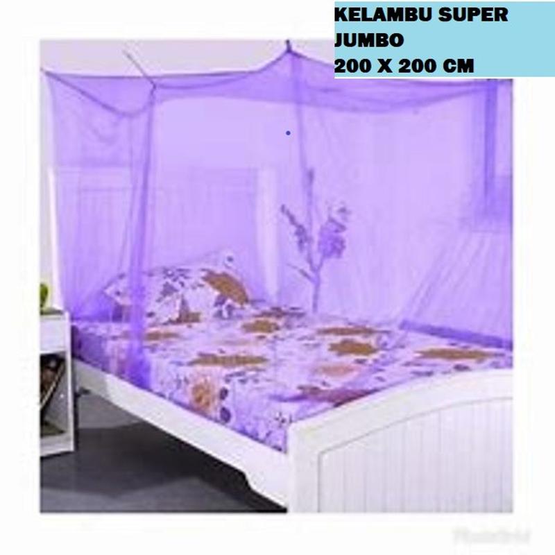 product-image.png