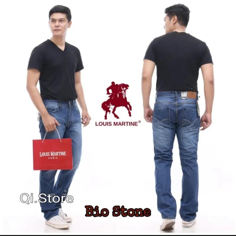 product-image.png