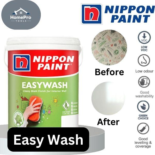 product-image.png