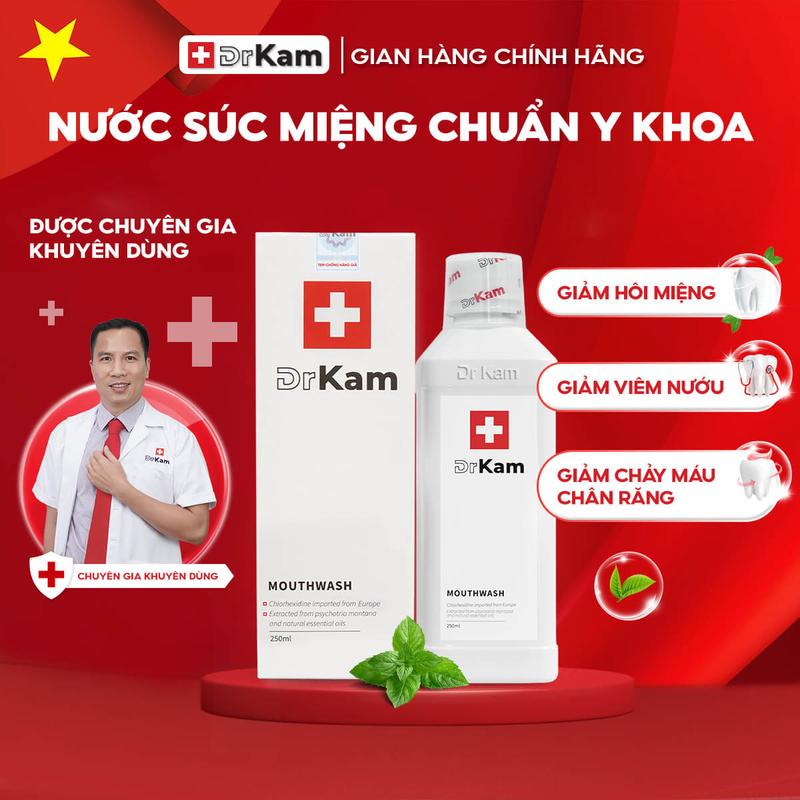 product-image.png