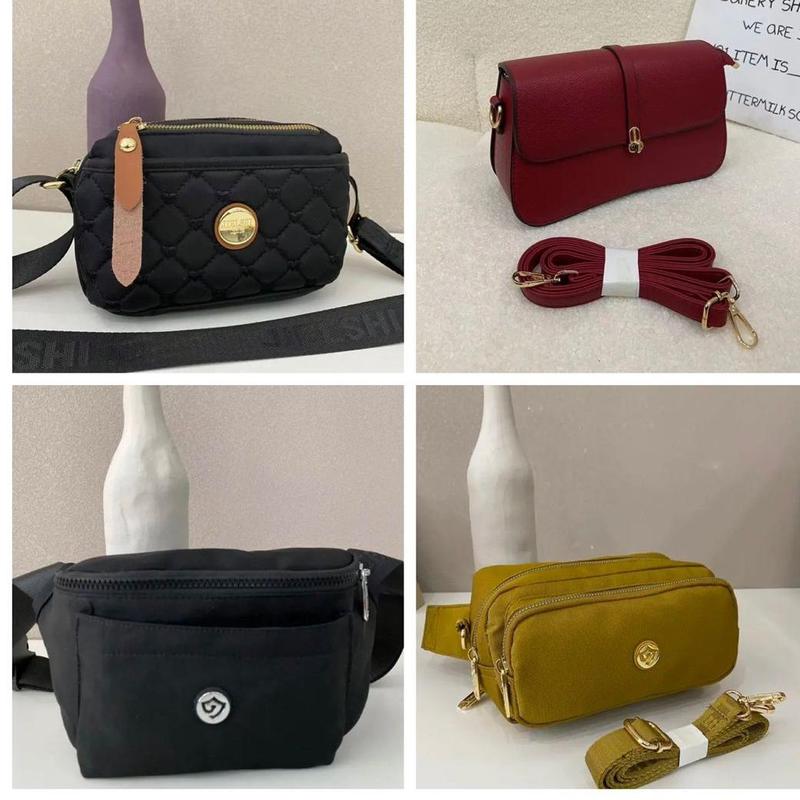 product-image.png