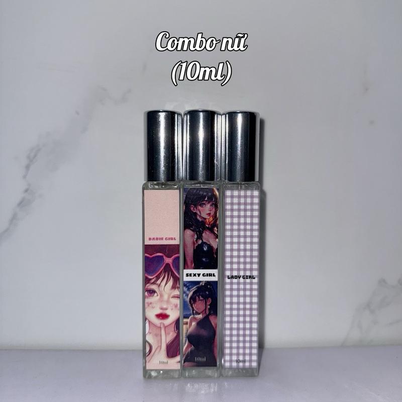 product-image.png