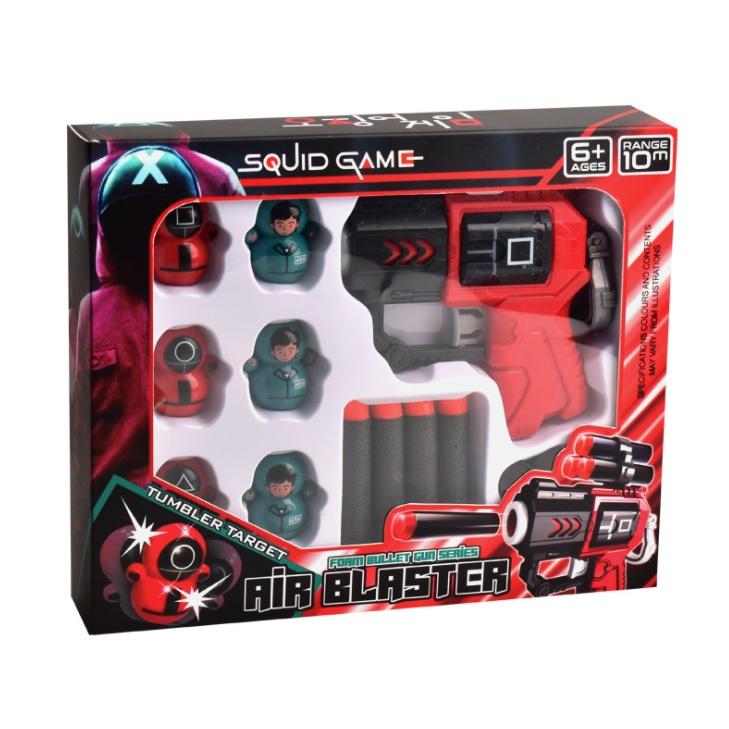 product-image.png