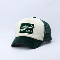 product-image.png