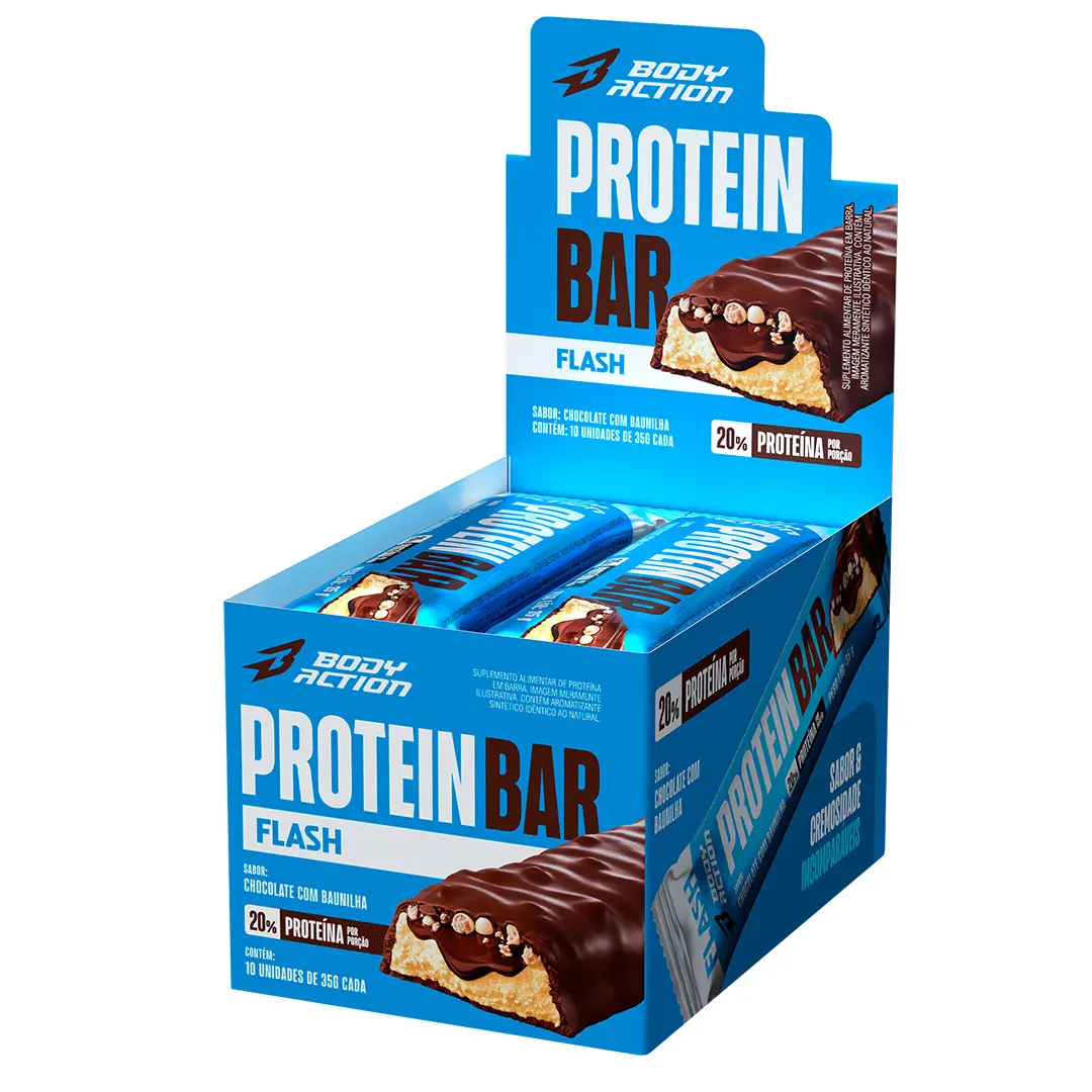 product-image.png