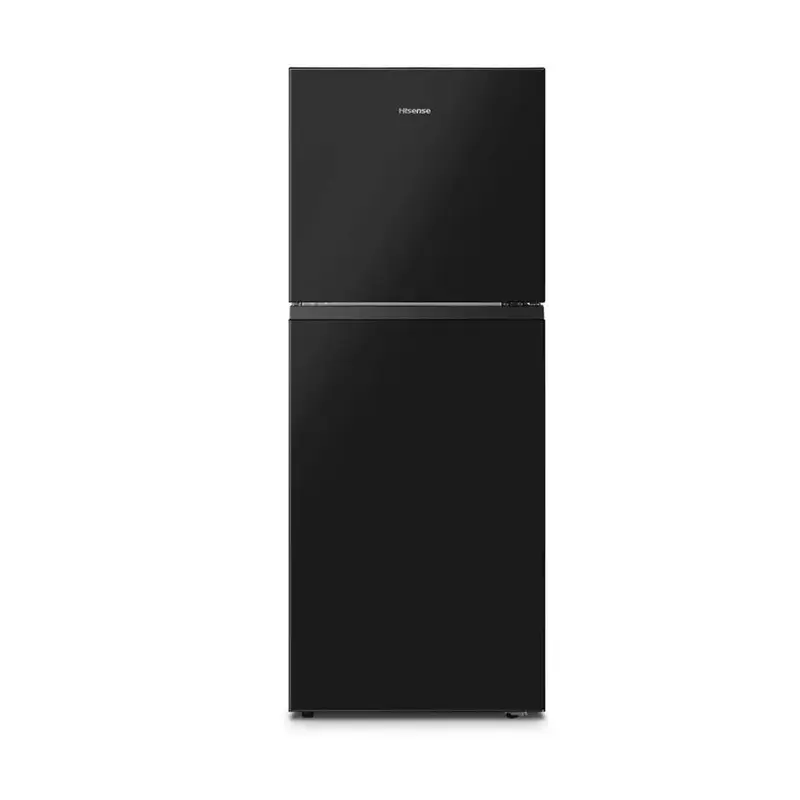 product-image.png