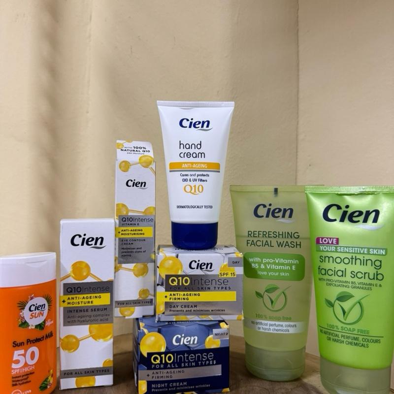 product-image.png