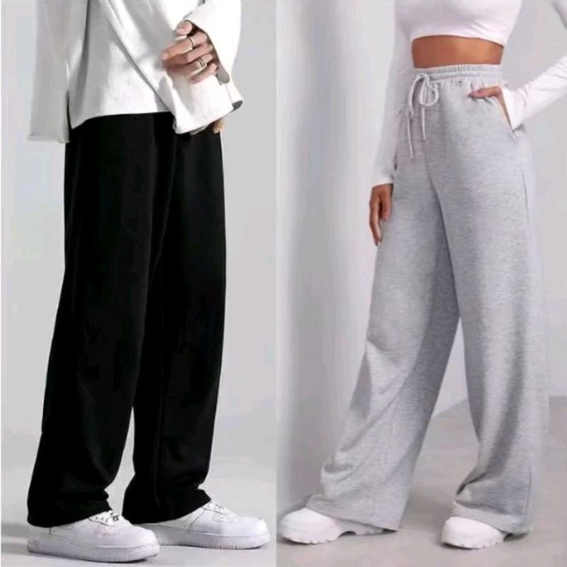 product-image.png