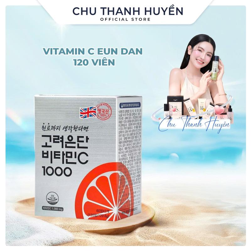 product-image.png