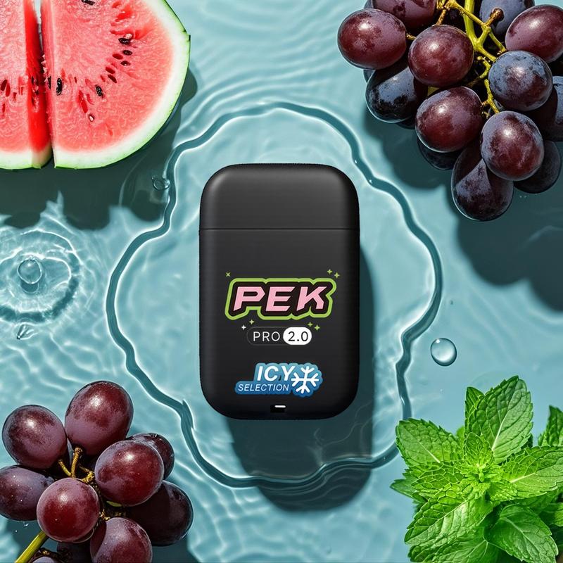 product-image.png