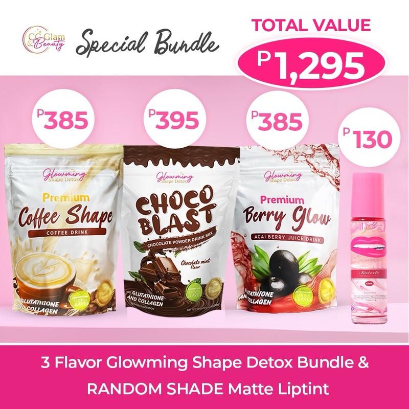 product-image.png
