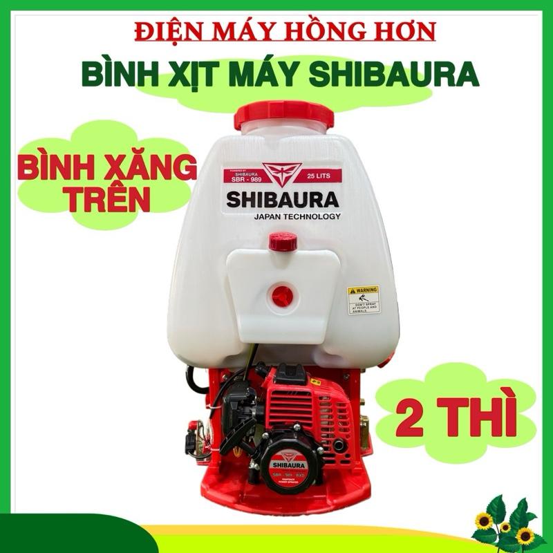 product-image.png