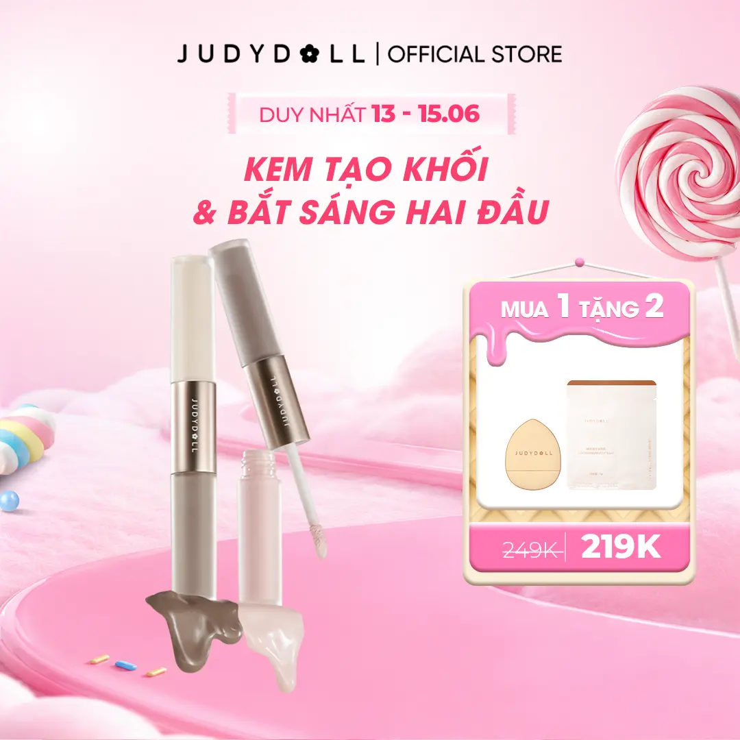 product-image.png