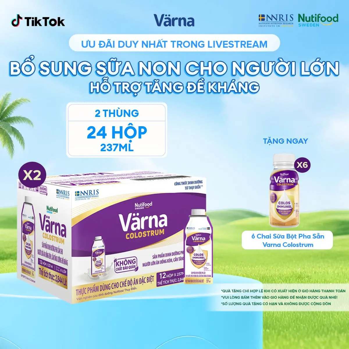 product-image.png