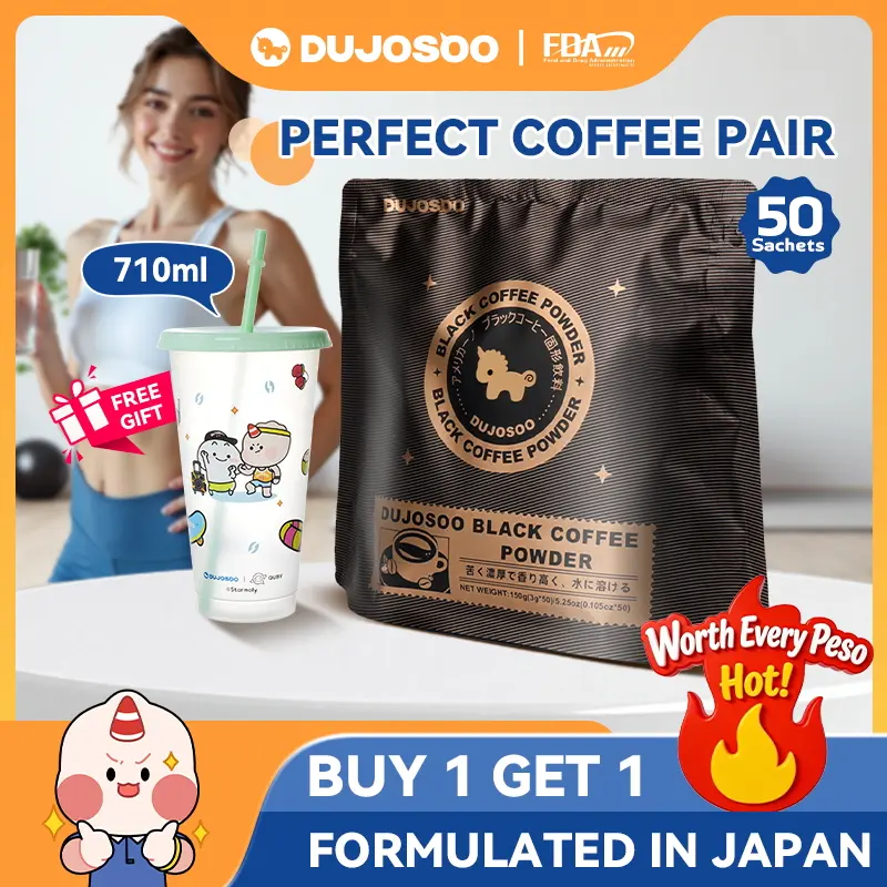 product-image.png