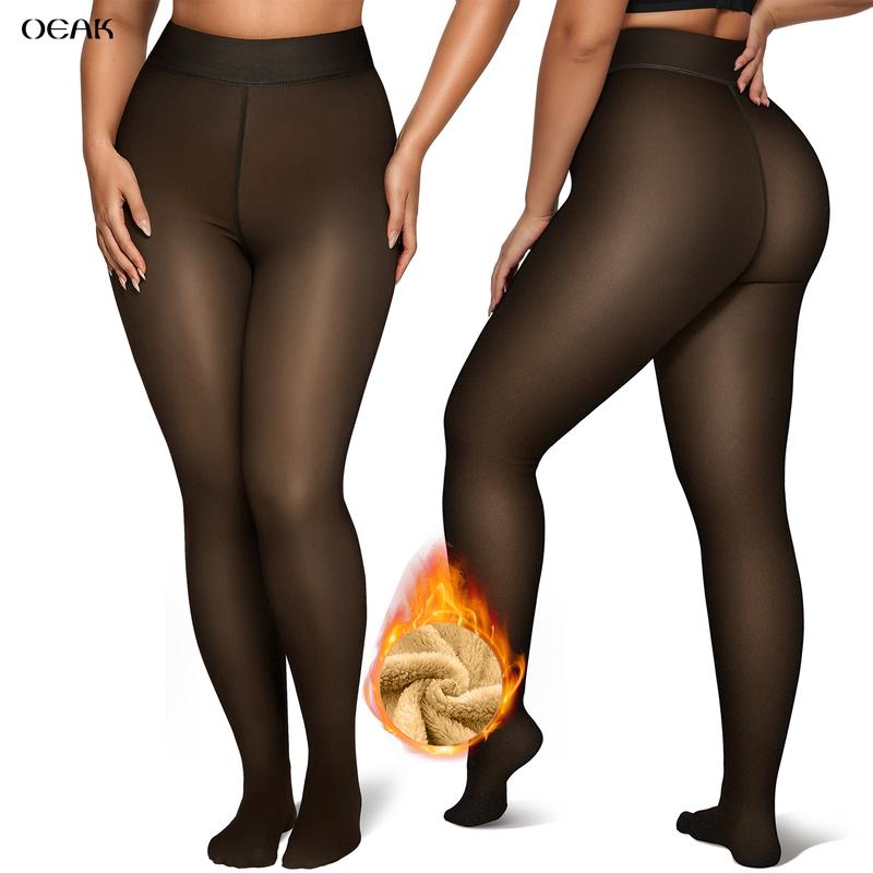 product-image.png