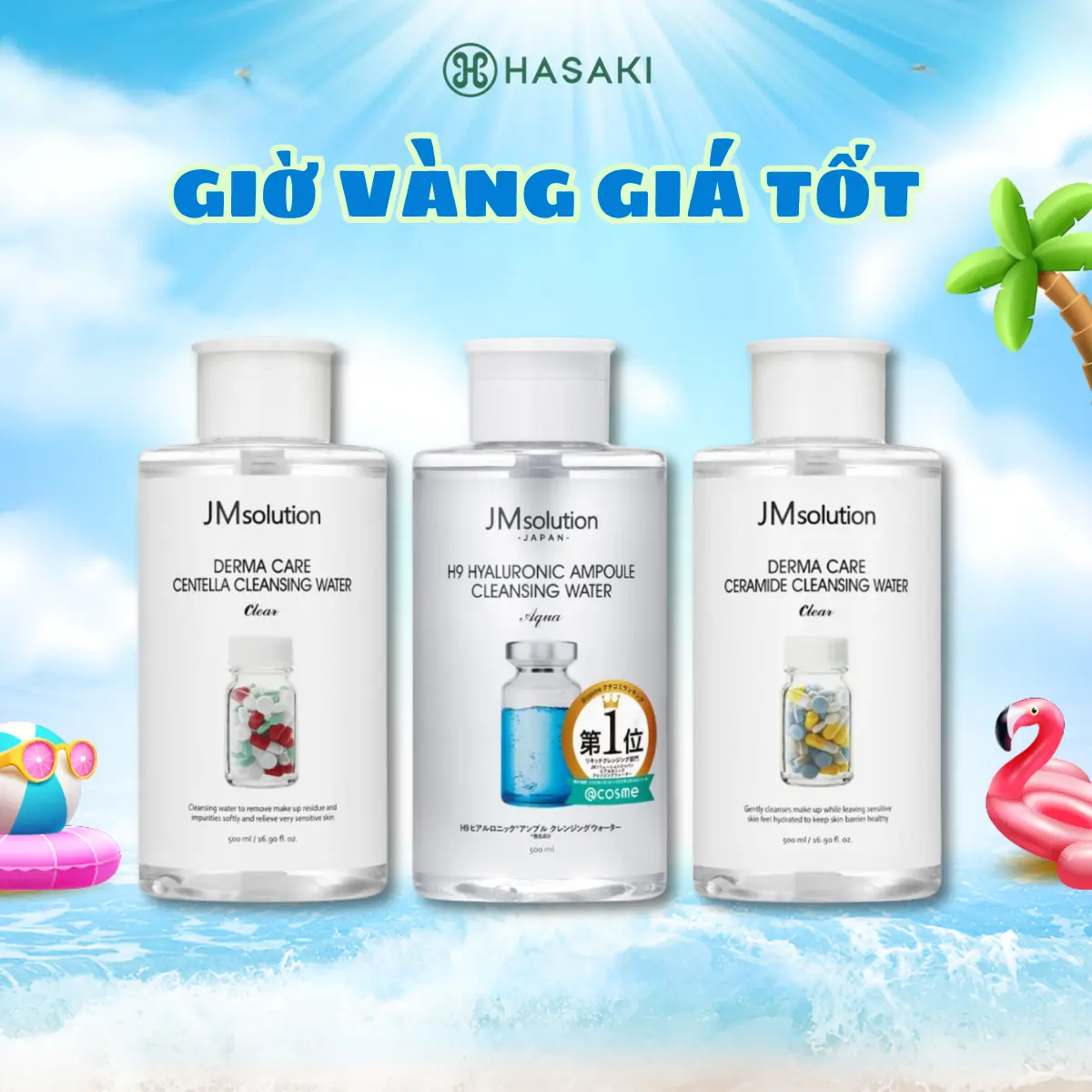 product-image.png