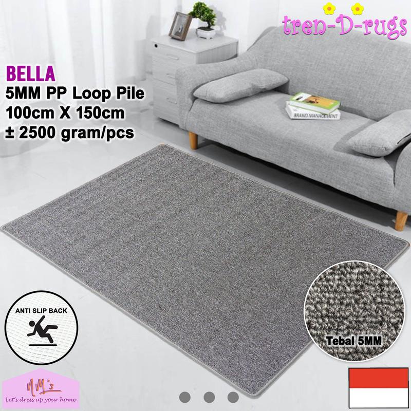 product-image.png