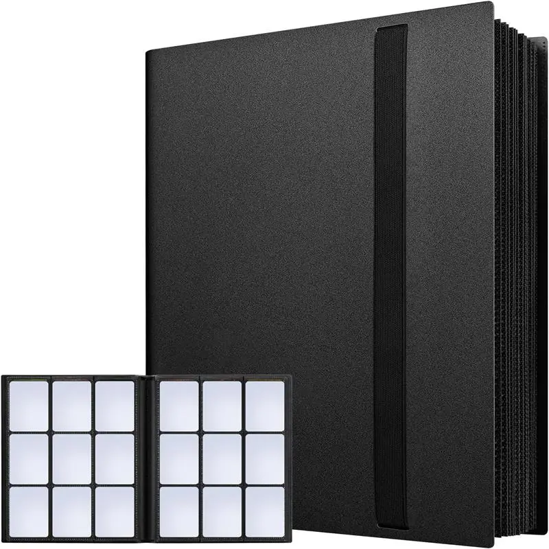 product-image.png