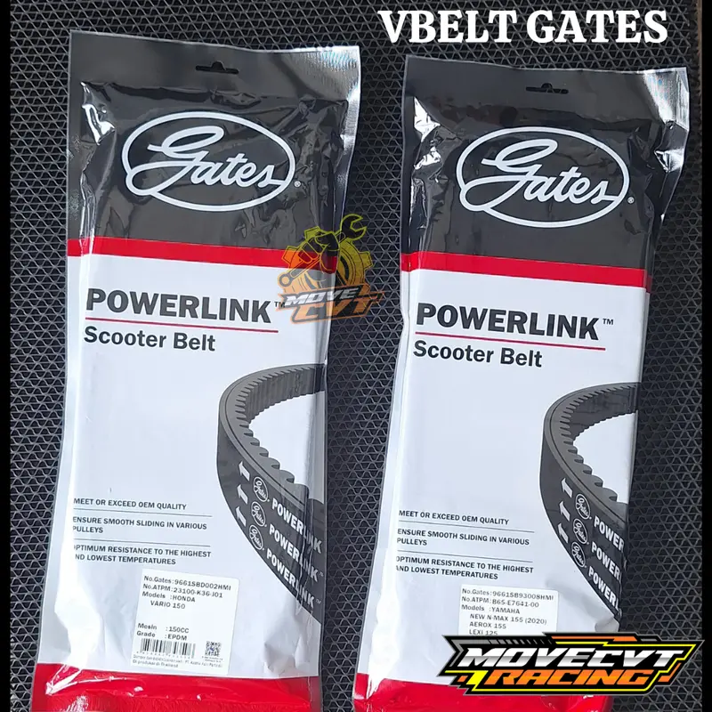 product-image.png