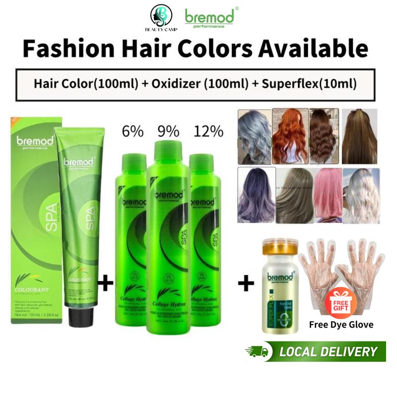 product-image.png