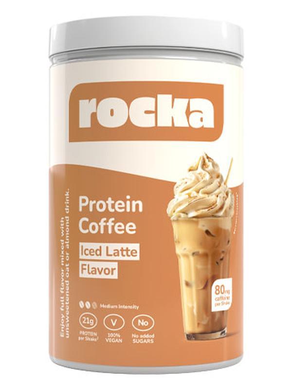 product-image.png
