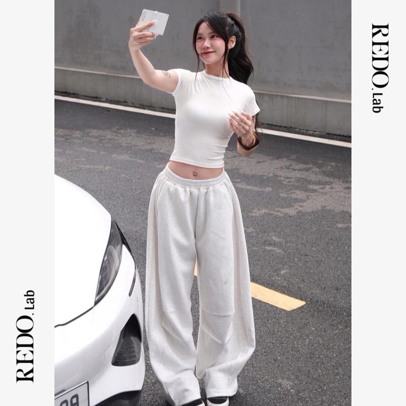 product-image.png