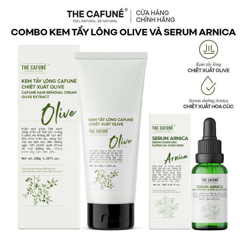 product-image.png