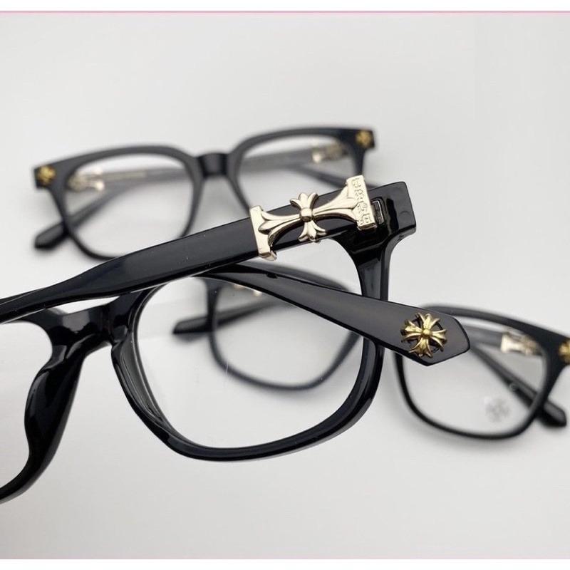 chrome-heart-blue-li-tiktok-shop-sales-history-fastmoss