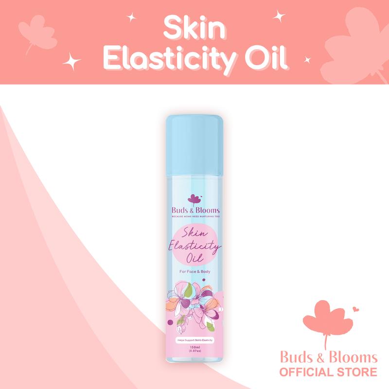 product-image.png