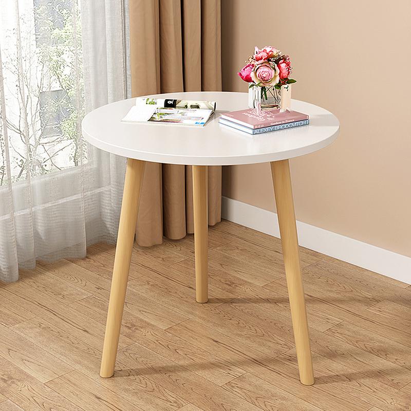 product-image.png