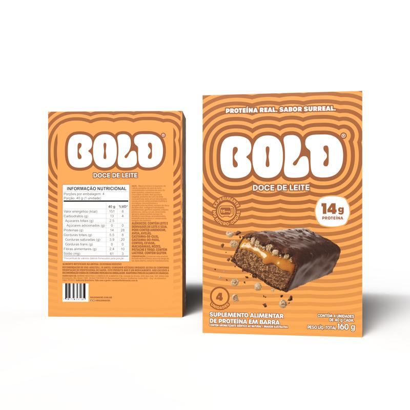 product-image.png