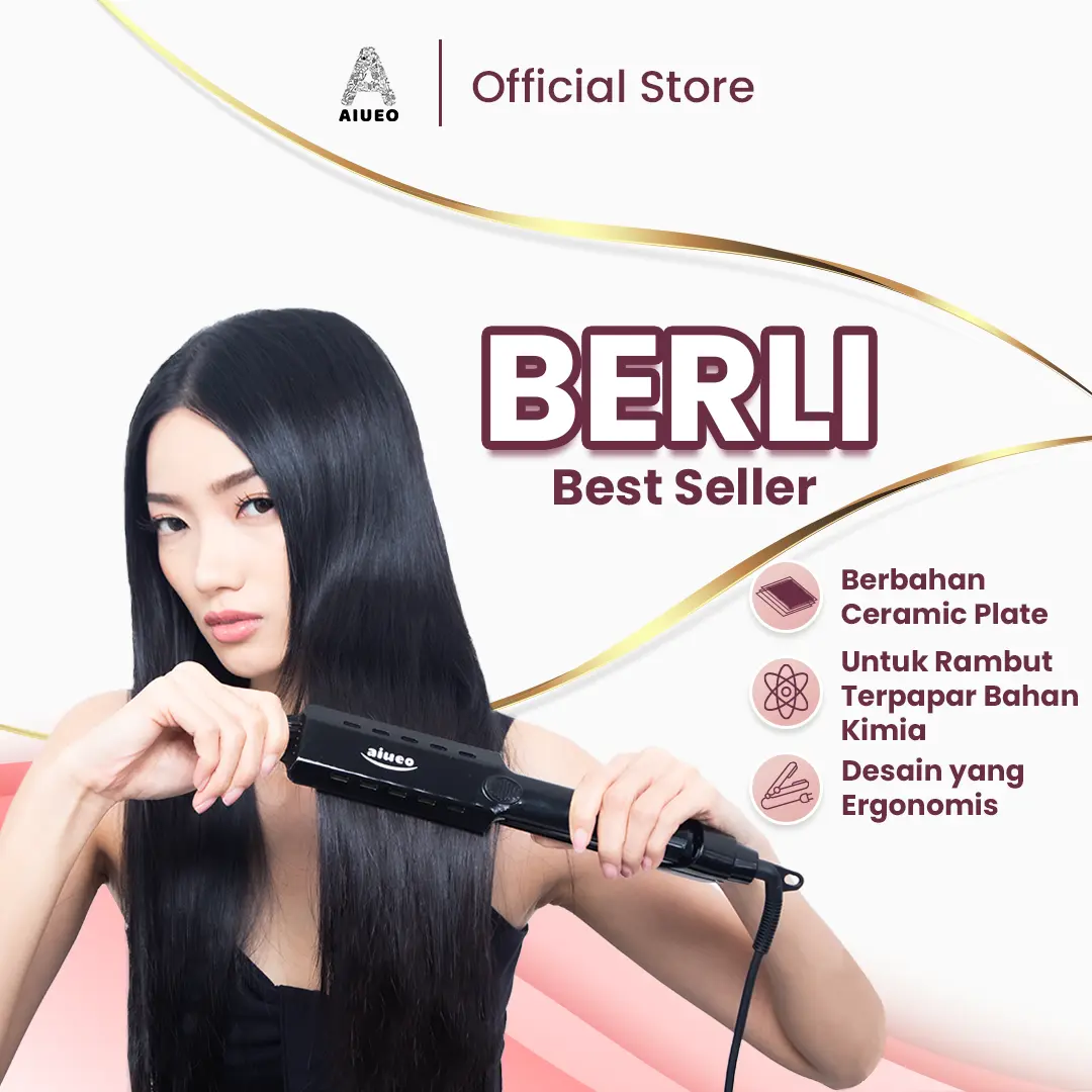 product-image.png