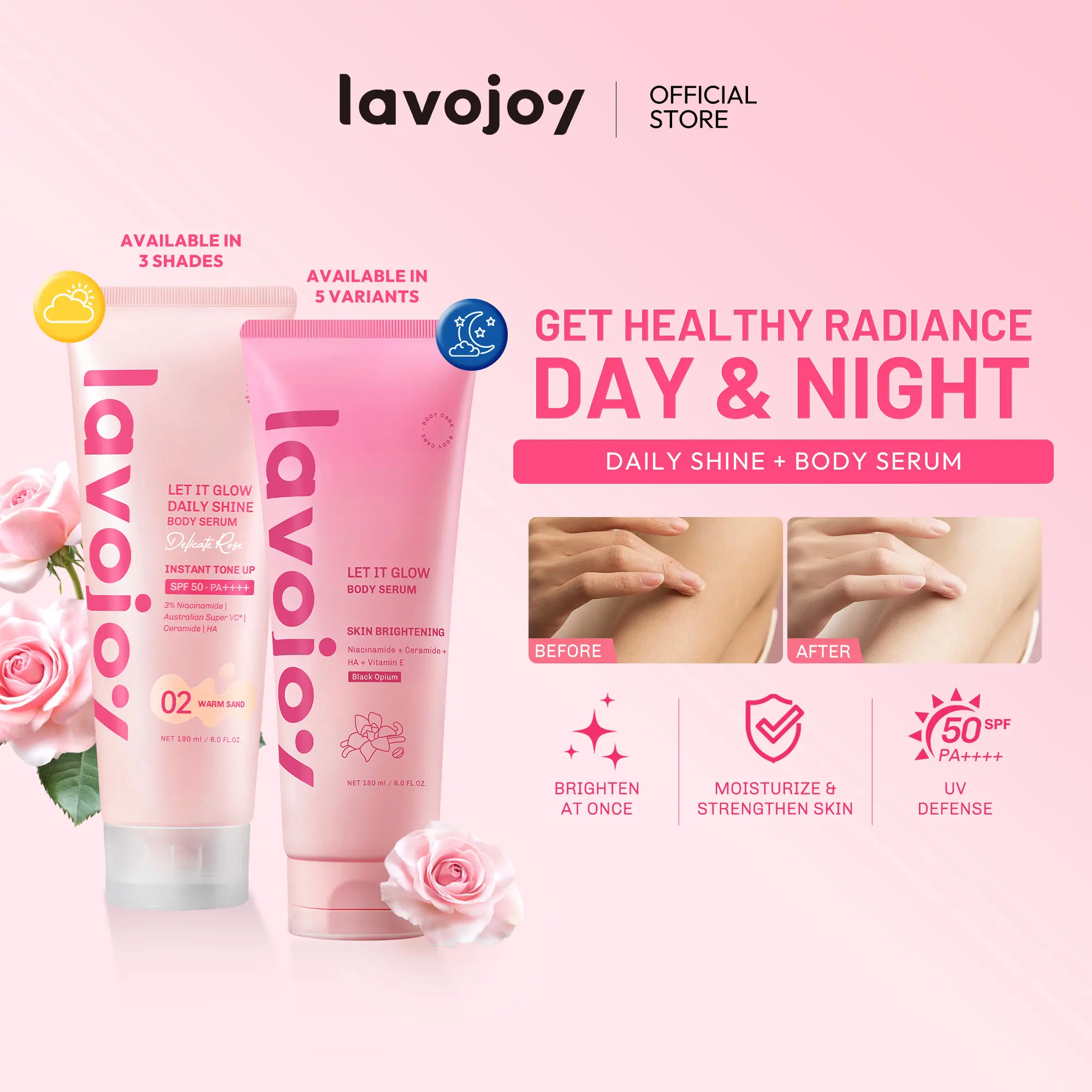 product-image.png