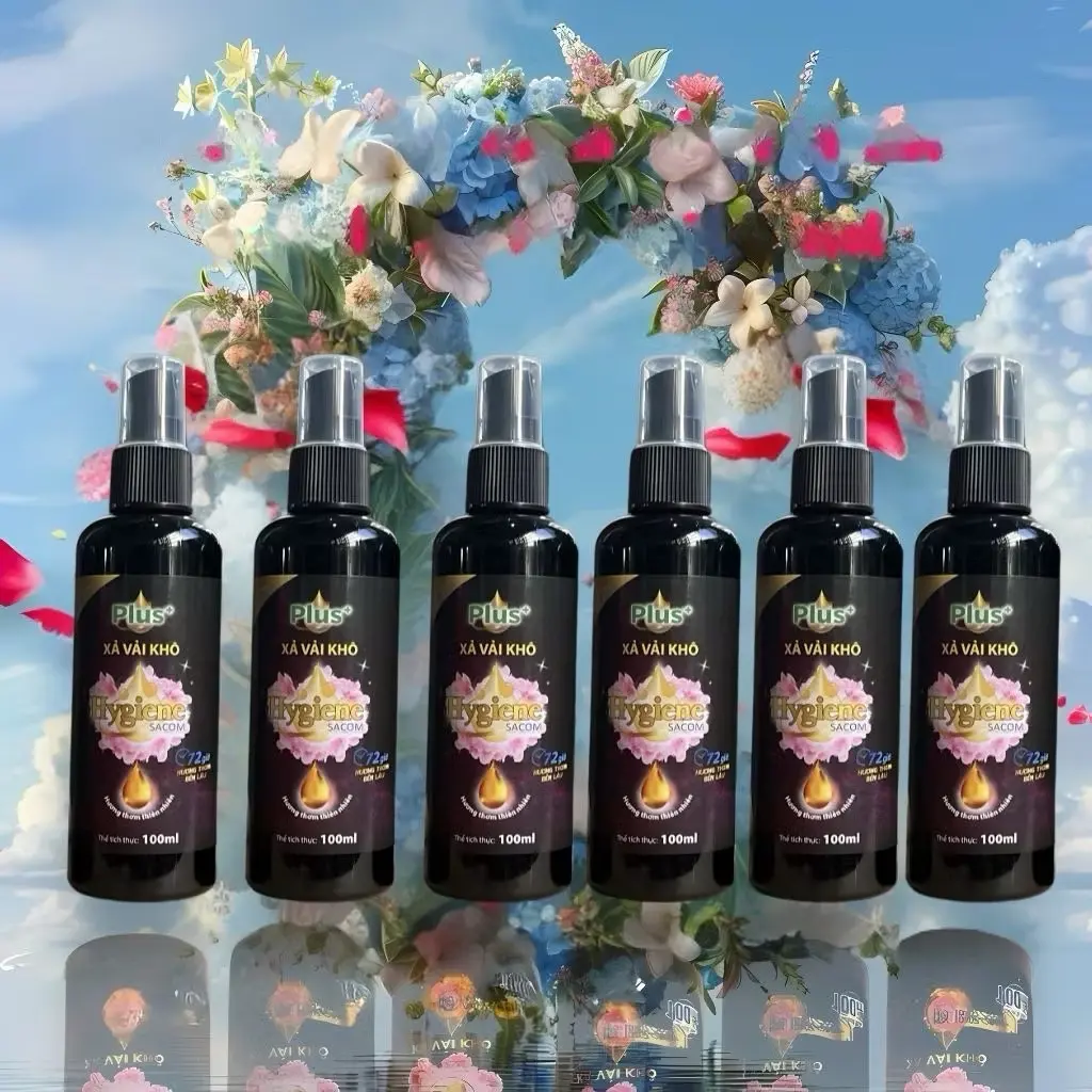product-image.png