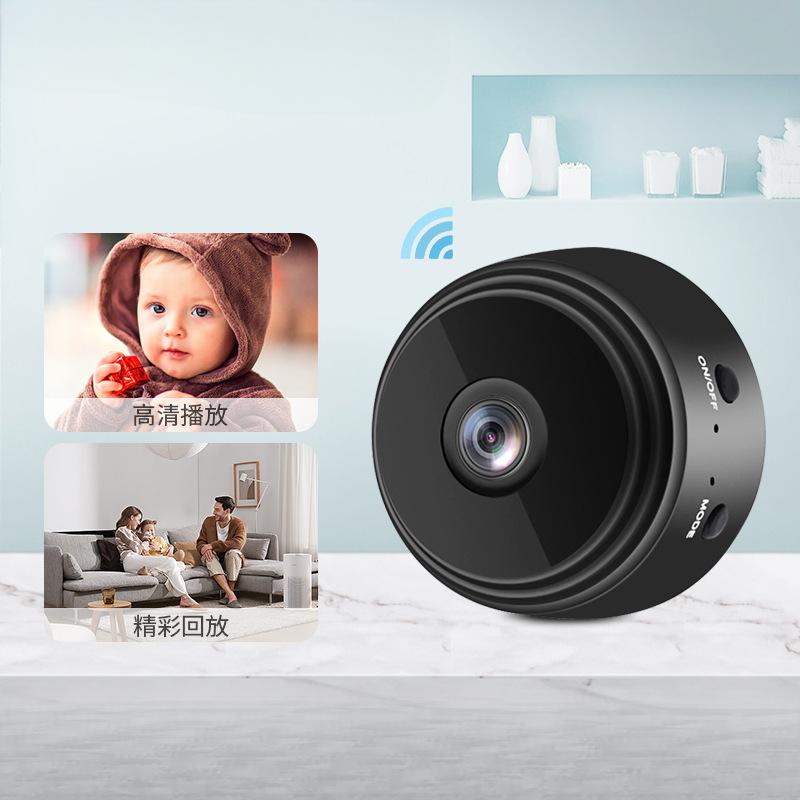 product-image.png