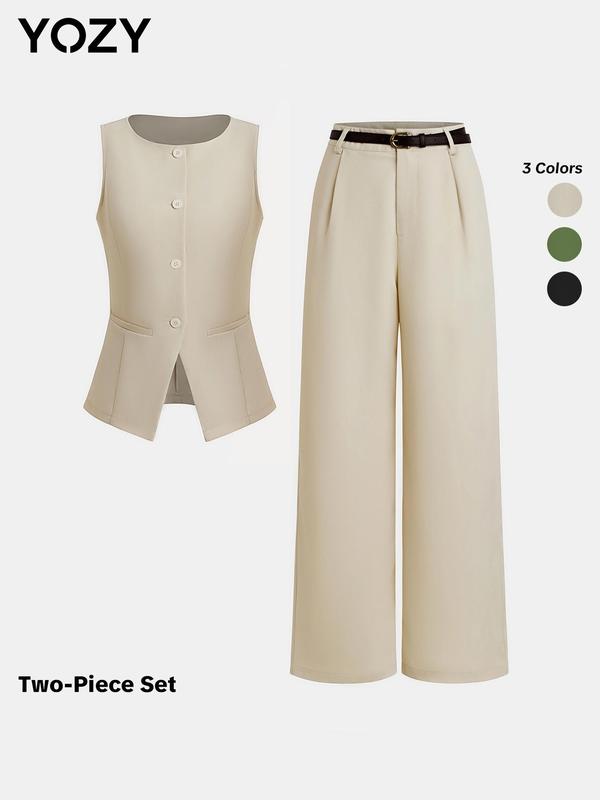 product-image.png