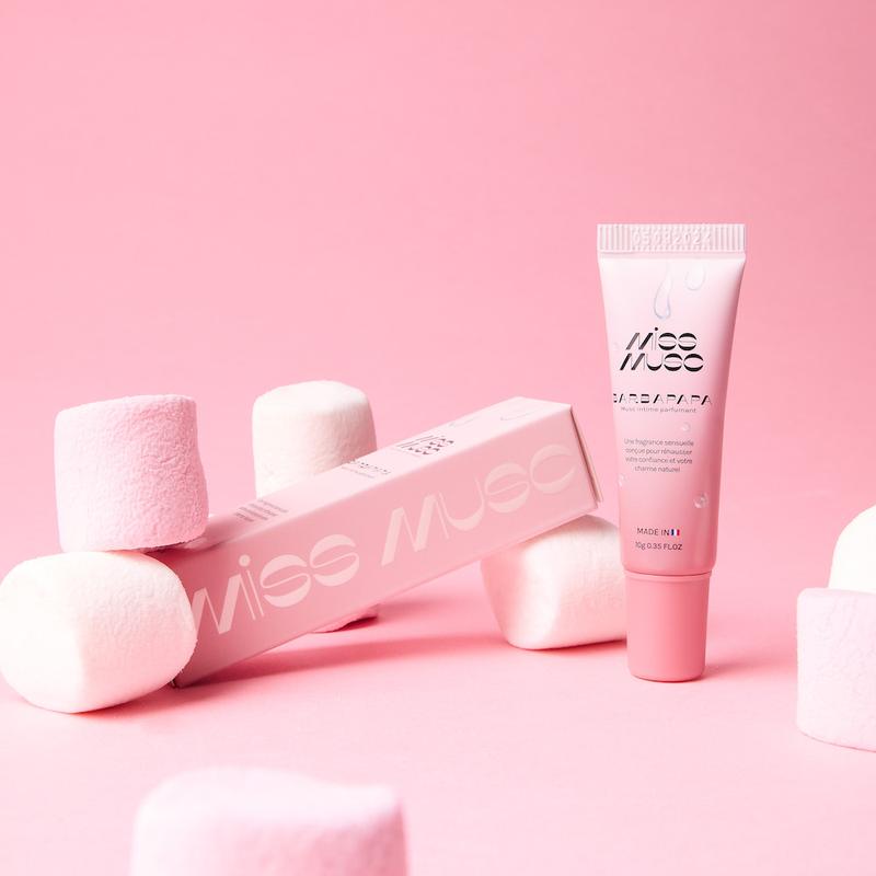 product-image.png