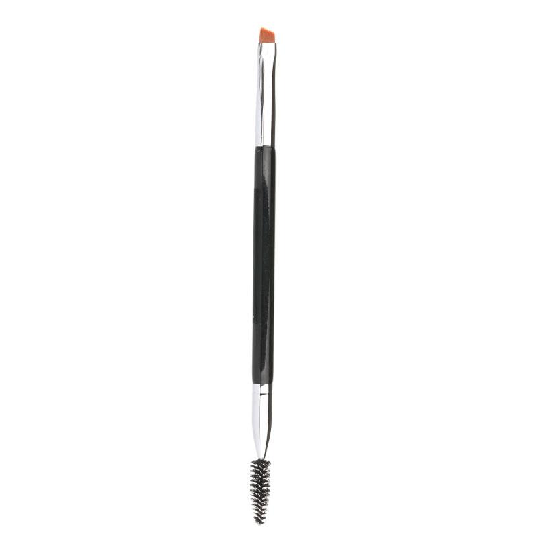 tammia 1310 deluxe duo brow brush
