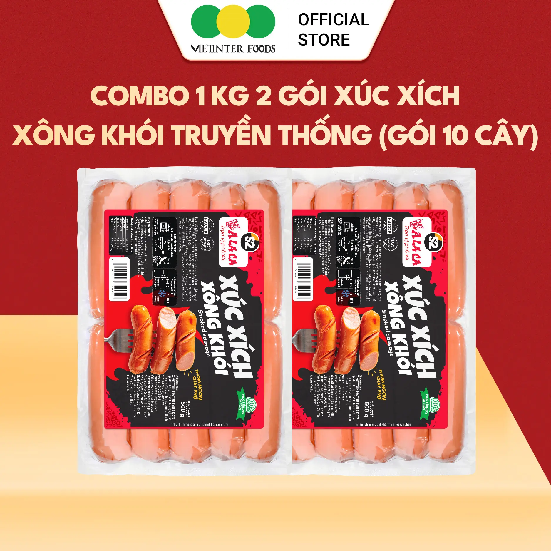 product-image.png