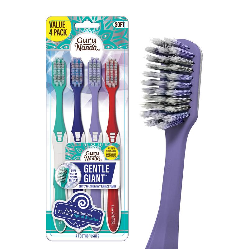 product-image.png