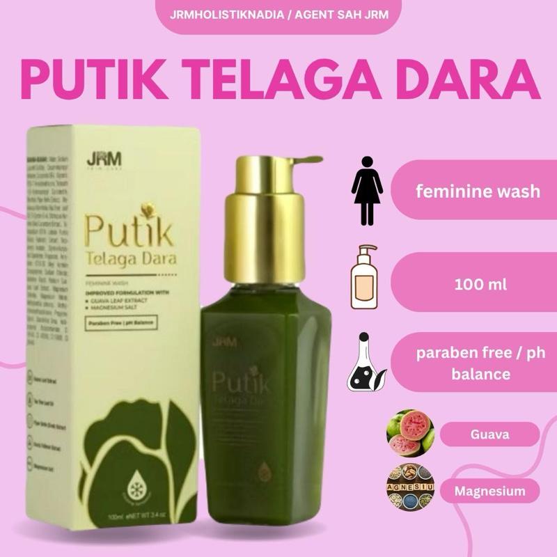 product-image.png