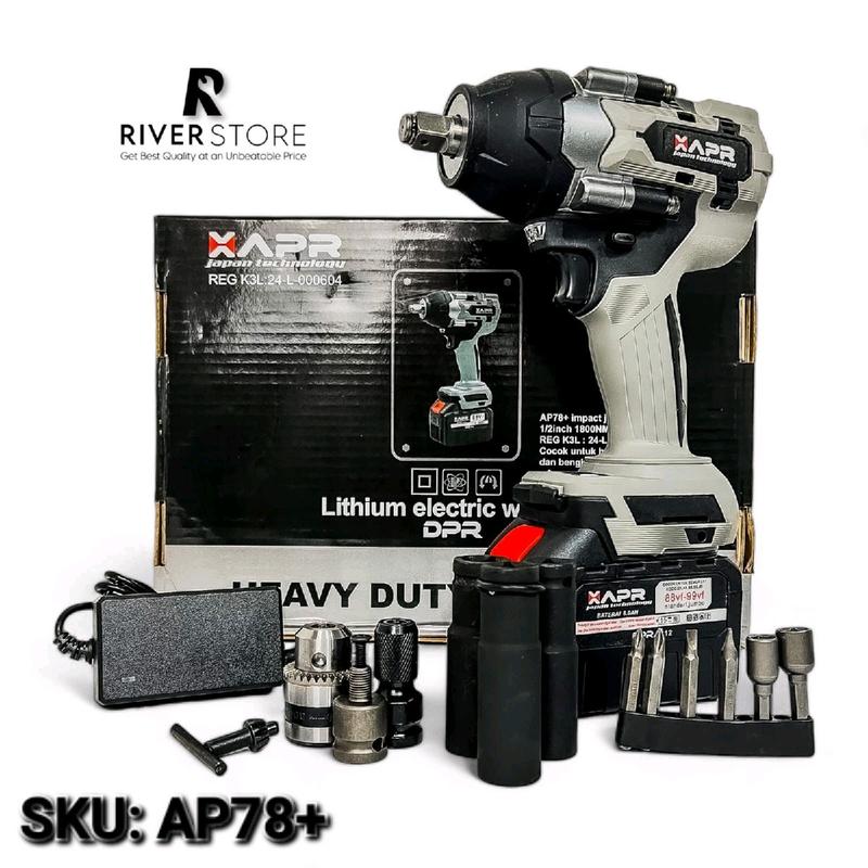 product-image.png