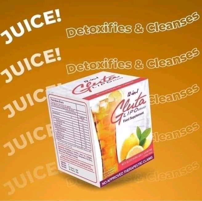 product-image.png