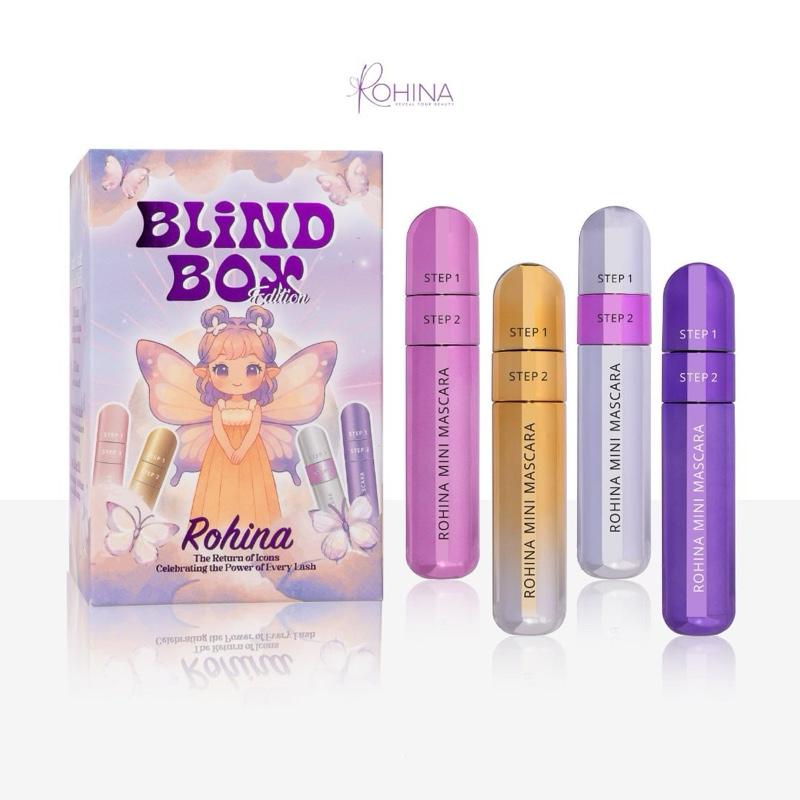 product-image.png