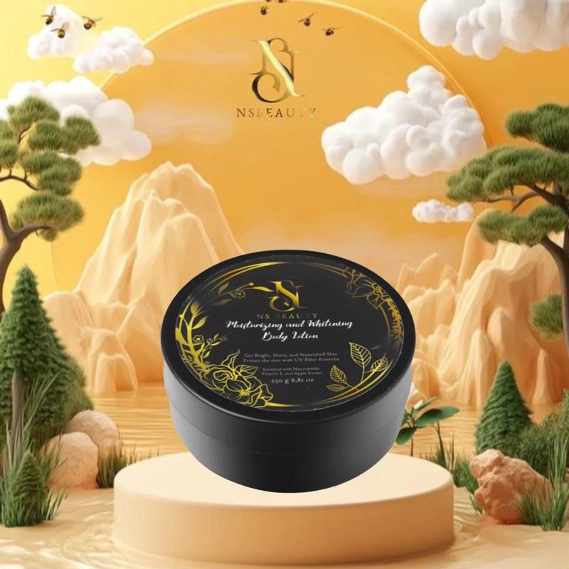 product-image.png