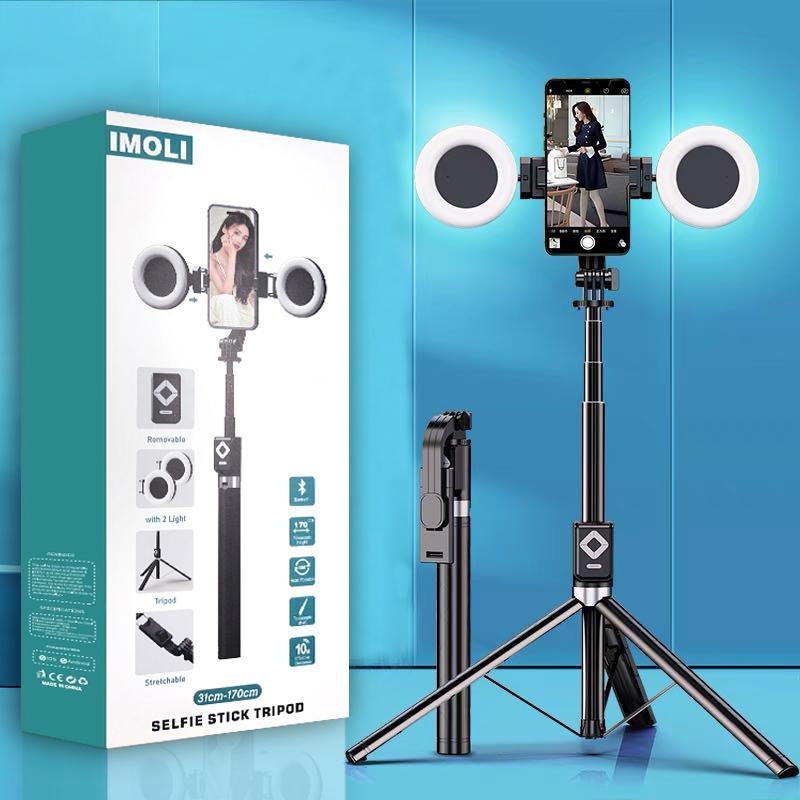 product-image.png